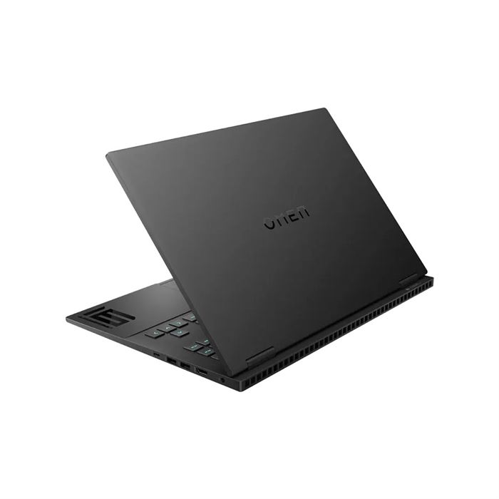 لپ تاپ اچ پی OMEN 16 پردازنده Core i5 13420H رم 16GB حافظه 1TB - 4