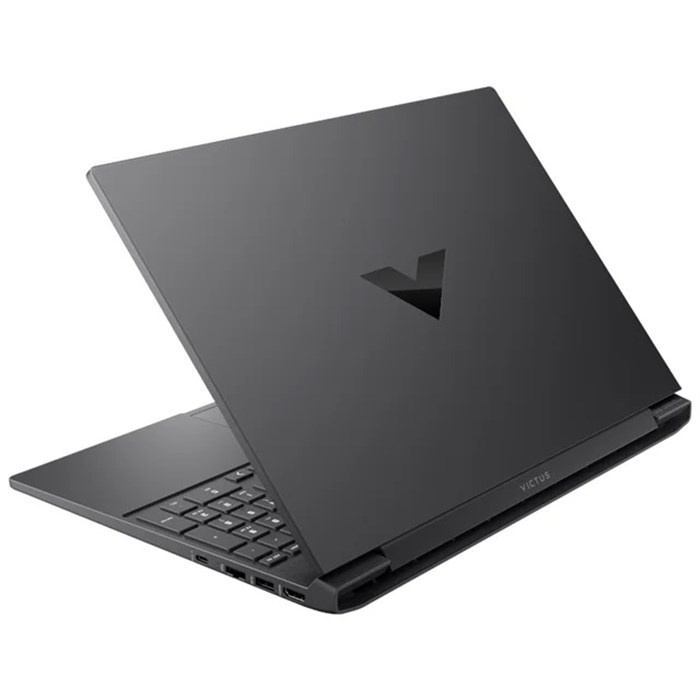لپ تاپ گیمینگ اچ پی Victus FA2093DX پردازنده Core i7 13620H رم 16GB حافظه 512GB SSD گرافیک 8GB RTX5060  - 4