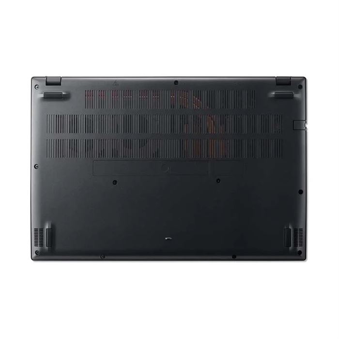 لپ تاپ 15.6 اینچ ایسر A715  پردازنده Core i5 12450H رم 16GB حافظه 512GB گرافیک RTX 3050 6GB - 8