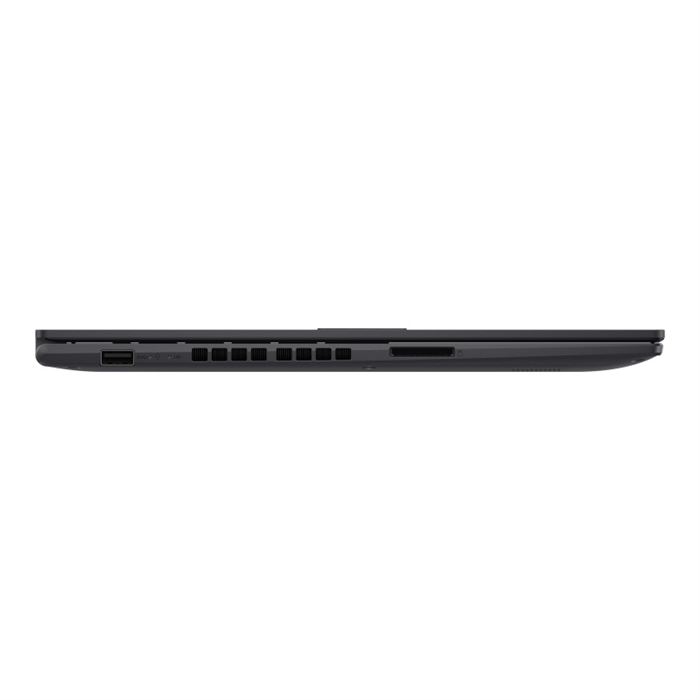 لپ تاپ ایسوس 16.0 اینچی مدل Vivobook 16X K3605VC پردازنده Core i5 13500H رم 32GB حافظه 1TB گرافیک 4GB RTX 3050 - 9
