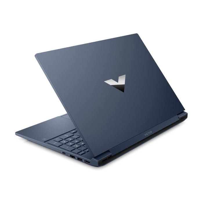 لپ تاپ اچ پی Victus 15 FA1657NR - Core i7 13620H 64GB 2TB RTX 4060 - 4
