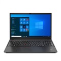 Lenovo ThinkPad E15 Core i7 1255U 8GB 1TB SSD 2GB MX550 Full HD Laptop