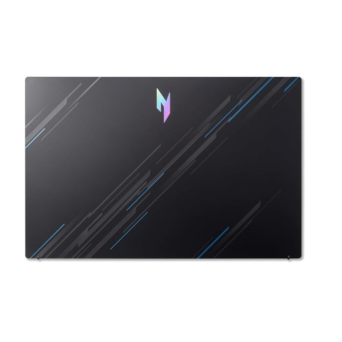 لپ تاپ ایسر NITRO V15 ANV15 - Core i7 13620H 16GB 1TB RTX 2050 - 6