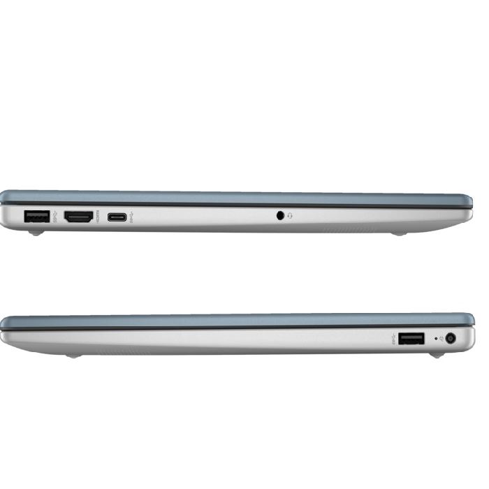 لپ تاپ 15.6 اینچی اچ پی مدل FD0246nia پردازنده Core i5 1335U رم 32GB حافظه 512GB SSD گرافیک 2GB MX550  - 3