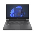 HP Victus 15 FA1113TX Core i5 12500H 16GB 1TB SSD 6GB RTX 4050 Full HD 15.6 Inch Laptop
