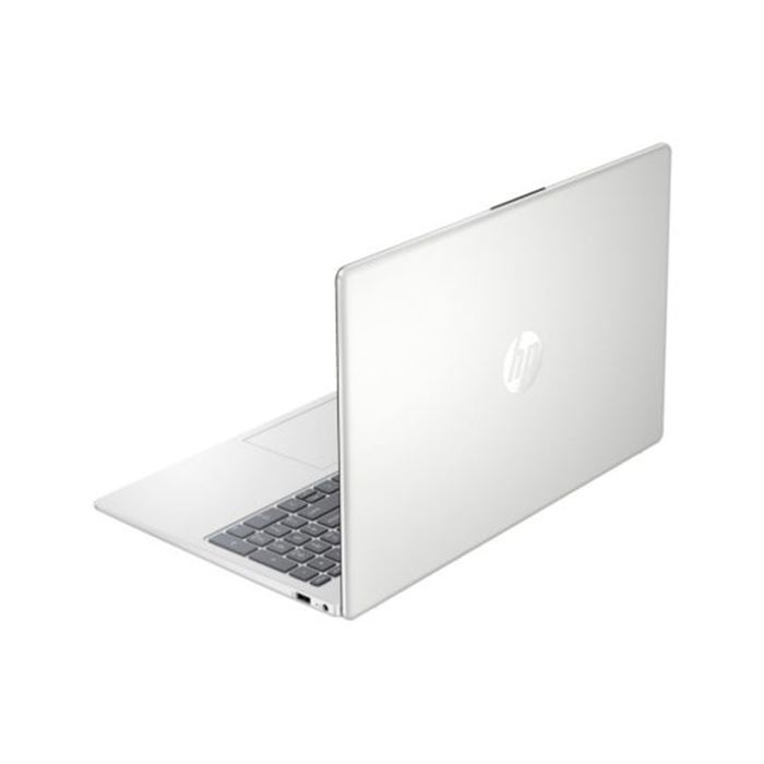 لپ تاپ 15.6 اینچی اچ پی مدل FD0246nia پردازنده Core i5 1335U رم 32GB حافظه 1TB SSD گرافیک 2GB MX550  - 5