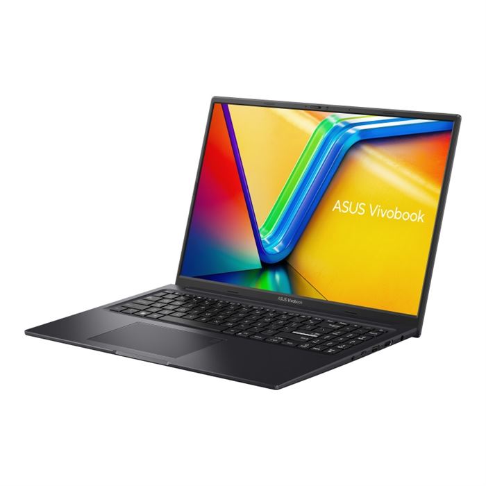 لپ تاپ ایسوس 16.0 اینچی مدل Vivobook 16X K3605VC پردازنده Core i5 13500H رم 32GB حافظه 1TB گرافیک 4GB RTX 3050 - 4