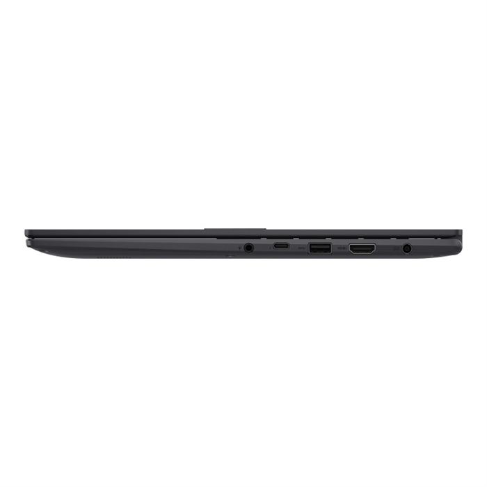 لپ تاپ ایسوس 16.0 اینچی مدل Vivobook 16X K3605VC پردازنده Core i5 13500H رم 32GB حافظه 1TB گرافیک 4GB RTX 3050 - 8