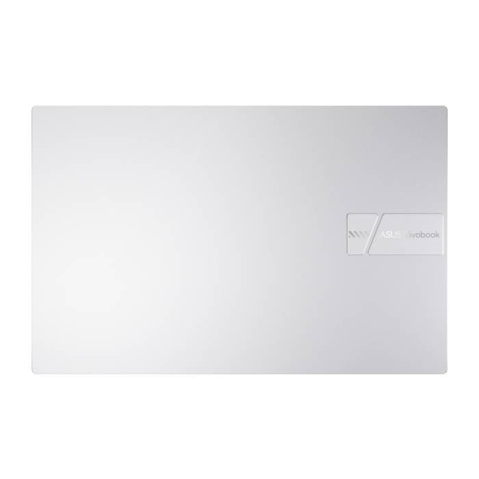 لپ تاپ ایسوس Vivobook F1504ZA - Core i5 12500H 32GB 512GB Intel Graphics - 7