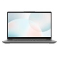 لپ تاپ لنوو مدل IdeaPad 3 - Core i7 1255U 16GB 512GB SSD Intel Graphic
