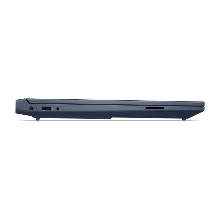 لپ تاپ اچ پی Victus 15 FA1657NR - Core i7 13620H 64GB 2TB RTX 4060 - 6