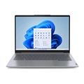 Lenovo ThinkBook 14 Core i5 13420H 32GB 2TB SSD Intel Graphics 14.0 Inch Laptop