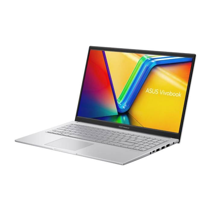 لپ تاپ ایسوس Vivobook F1504ZA - Core i5 12500H 32GB 512GB Intel Graphics - 2
