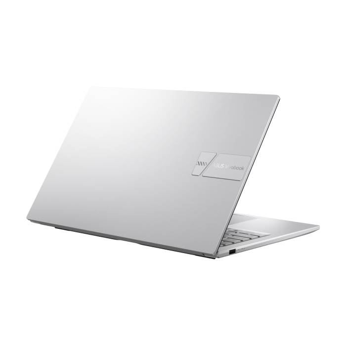 لپ تاپ ایسوس Vivobook F1504ZA - Core i5 12500H 32GB 512GB Intel Graphics - 5