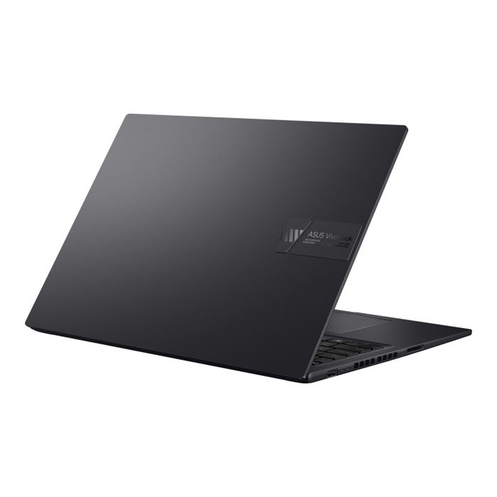لپ تاپ ایسوس 16.0 اینچی مدل Vivobook 16X K3605VC پردازنده Core i5 13500H رم 32GB حافظه 1TB گرافیک 4GB RTX 3050 - 6