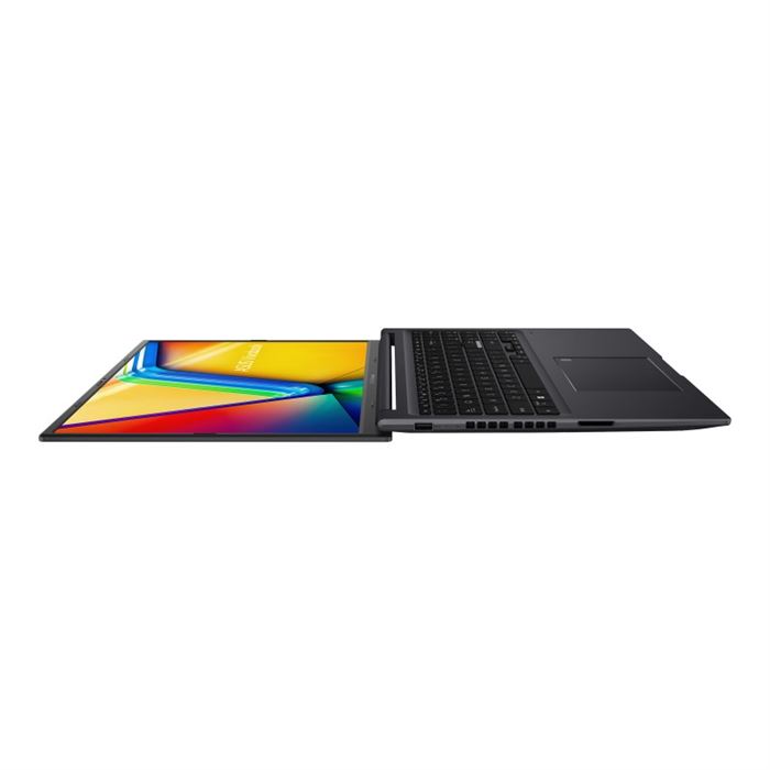 لپ تاپ ایسوس 16.0 اینچی مدل Vivobook 16X K3605VC پردازنده Core i5 13500H رم 32GB حافظه 1TB گرافیک 4GB RTX 3050 - 10