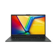 ASUS Vivobook E1504FA Ryzen 5 7520U 40GB DDR5 512GB SSD VEGA FHD laptop
