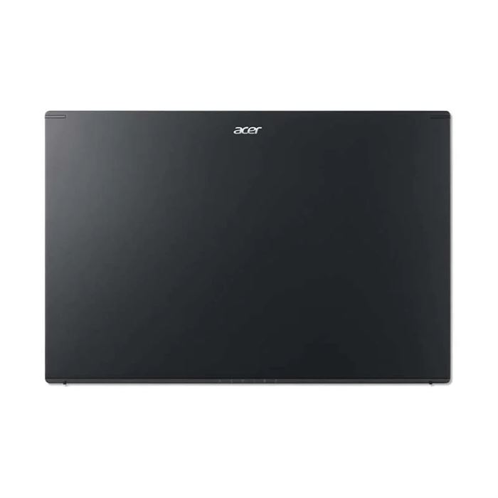 لپ تاپ 15.6 اینچ ایسر A715  پردازنده Core i5 12450H رم 16GB حافظه 512GB گرافیک RTX 3050 6GB - 3
