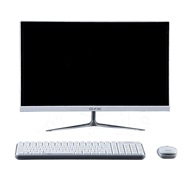 EFK SHARK Core i5 10400 8GB 256GB SSD Intel 22 inch All in One PC
