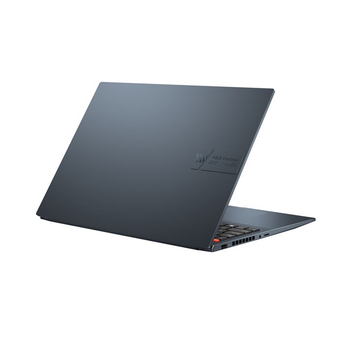 لپ تاپ ایسوس Vivobook Pro K6602VU پردازنده Core i7 13700H رم 16GB حافظه 1TB - 5