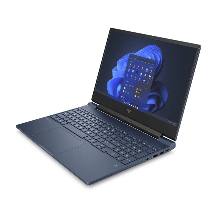 لپ تاپ اچ پی Victus 15 FA1657NR - Core i7 13620H 64GB 2TB RTX 4060 - 2