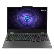 Lenovo LOQ Core i7 13650HX 16GB RAM 1TB SSD 6GB GeForce RTX 3050 Full HD 15.6 Inch Gaming Laptop