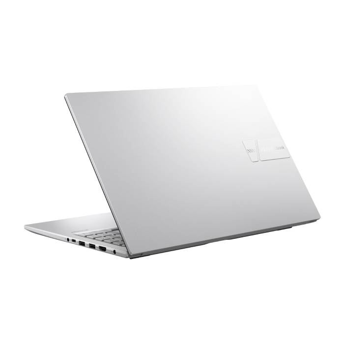 لپ تاپ ایسوس Vivobook F1504ZA - Core i5 12500H 32GB 512GB Intel Graphics - 6
