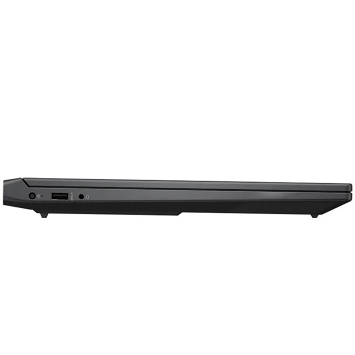 لپ تاپ گیمینگ اچ پی Victus 15 FA2394TX پردازنده Core i7 13620H رم 16GB حافظه 512GB SSD گرافیک 6GB RTX3050  - 5