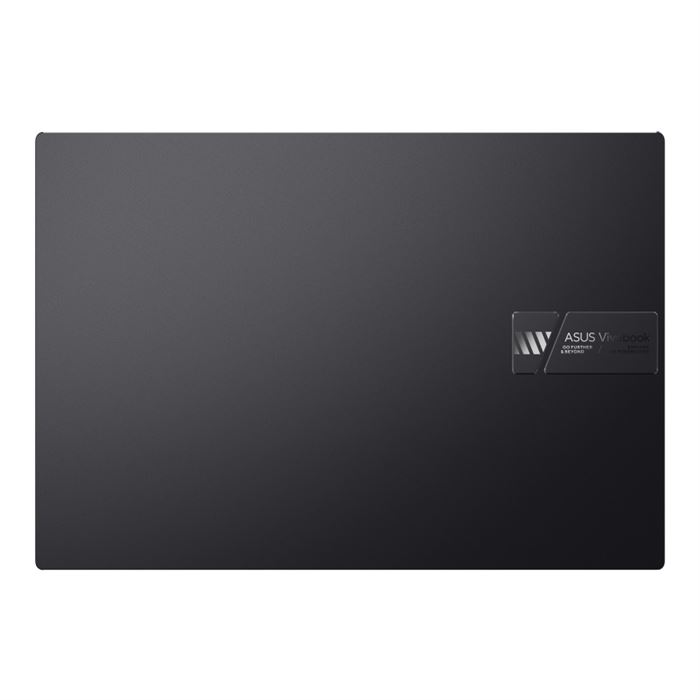 لپ تاپ ایسوس 16.0 اینچی مدل Vivobook 16X K3605VC پردازنده Core i5 13500H رم 32GB حافظه 1TB گرافیک 4GB RTX 3050 - 7