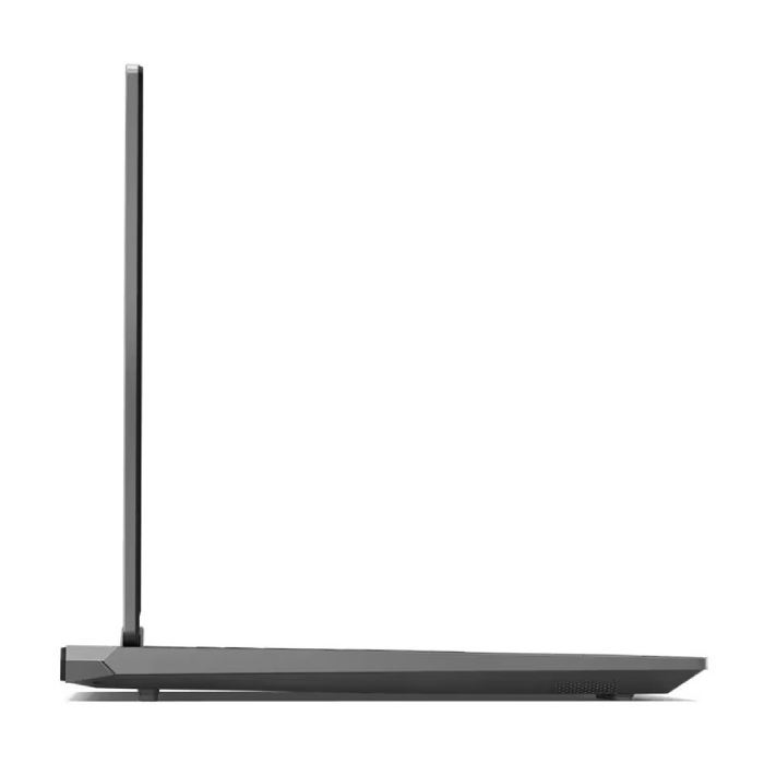 لپ تاپ لنوو LOQ 15ARP9 پردازنده Ryzen 5 7235HS رم 24GB حافظه 512GB SSD گرافیک 6GB RTX4050  - 6