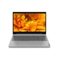 Lenovo IdeaPad 3 (IP3) Core i5 1155G7 16GB 1TB SSD Intel 15.6 Inch FHD Laptop