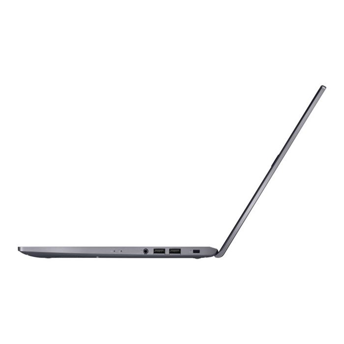 لپ تاپ ایسوس 15.6 اینچ مدل P1512CE پردازنده Core i3 1115G4 رم 12GB حافظه 256GB SSD گرافیک Intel  - 3