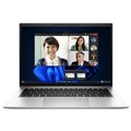 HP EliteBook 840 G10 Core i7 1355U 32GB 1TB SSD Intel Full HD Laptop