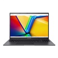 ASUS Vivobook 16X K3605VC Core i5 13500H 32GB 1TB SSD 4GB RTX 3050 16.0 Inches WUXGA Laptop