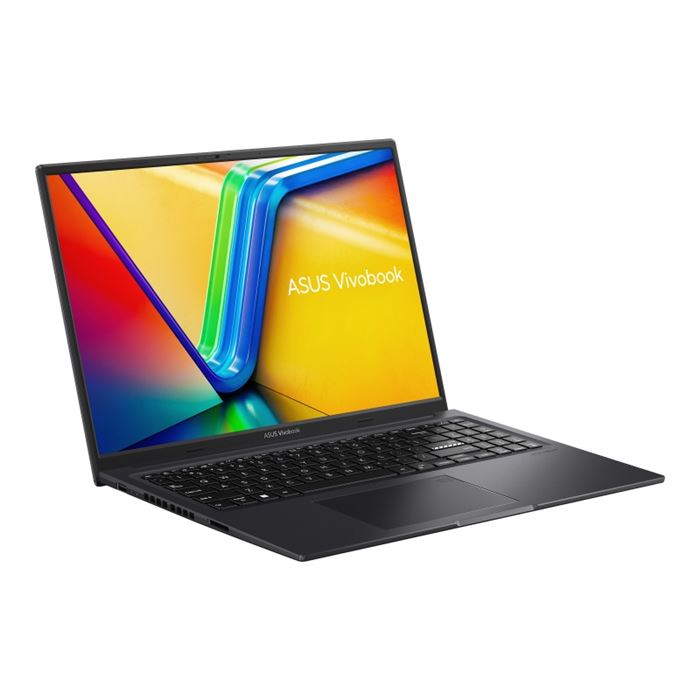 لپ تاپ ایسوس 16.0 اینچی مدل Vivobook 16X K3605VC پردازنده Core i5 13500H رم 32GB حافظه 1TB گرافیک 4GB RTX 3050 - 5