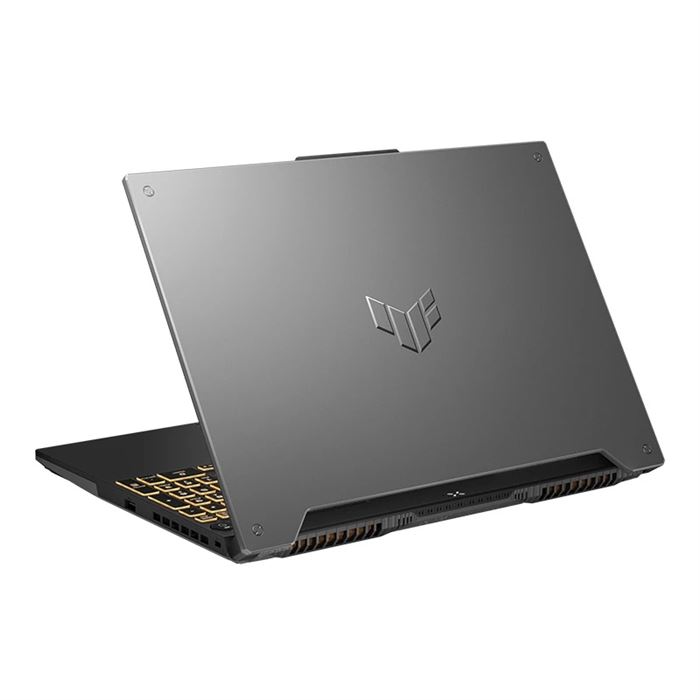 لپ تاپ ایسوس TUF Gaming F15 FX507VI - Core i7 13620H 16GB 1TB RTX 4070 WQHD  - 5