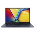 ASUS VivoBook 15 M1502QA Ryzen 7 5800H 40GB 2TB  SSD VEGA FHD IPS Laptop