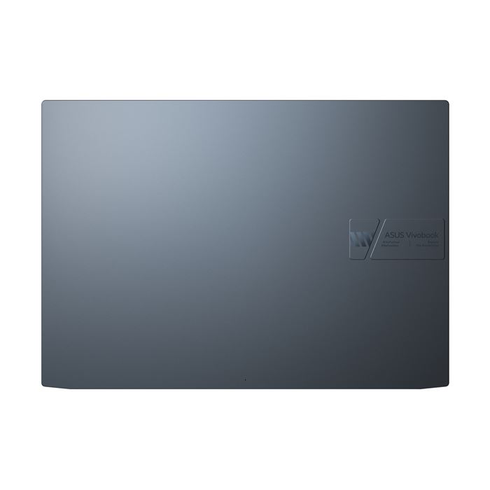 لپ تاپ ایسوس Vivobook Pro K6602VU پردازنده Core i7 13700H رم 16GB حافظه 1TB - 6