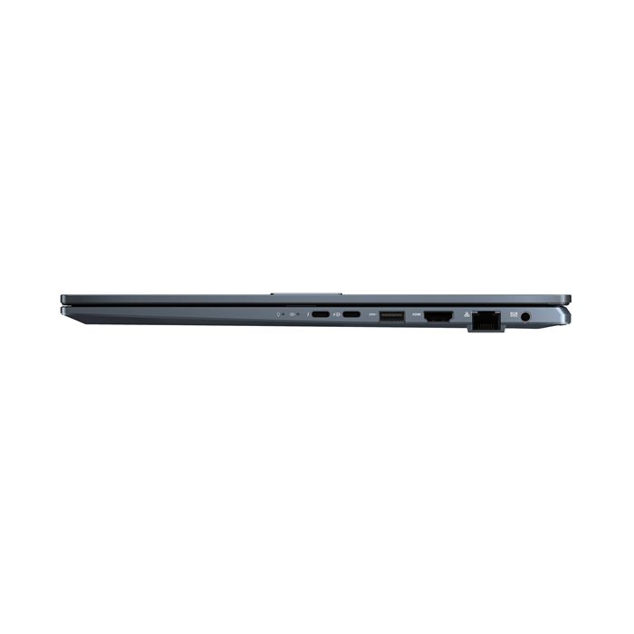 لپ تاپ ایسوس Vivobook Pro K6602VU پردازنده Core i7 13700H رم 16GB حافظه 1TB - 9