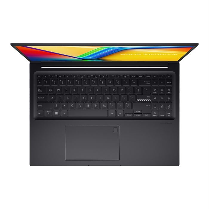 لپ تاپ ایسوس 16.0 اینچی مدل Vivobook 16X K3605VC پردازنده Core i5 13500H رم 32GB حافظه 1TB گرافیک 4GB RTX 3050 - 3