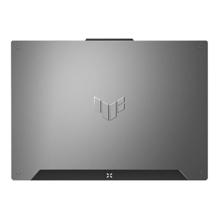 لپ تاپ ایسوس TUF Gaming F15 FX507VI - Core i7 13620H 16GB 1TB RTX 4070 WQHD  - 7