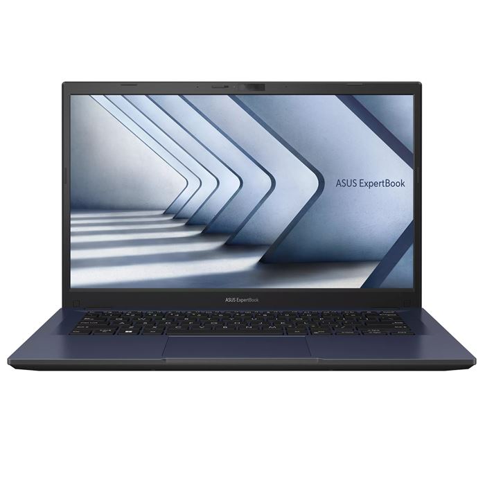 لپ تاپ ایسوس ExpertBook B1 B1402CVA - i3 1315U 24GB 1TB SSD Intel Graphic 