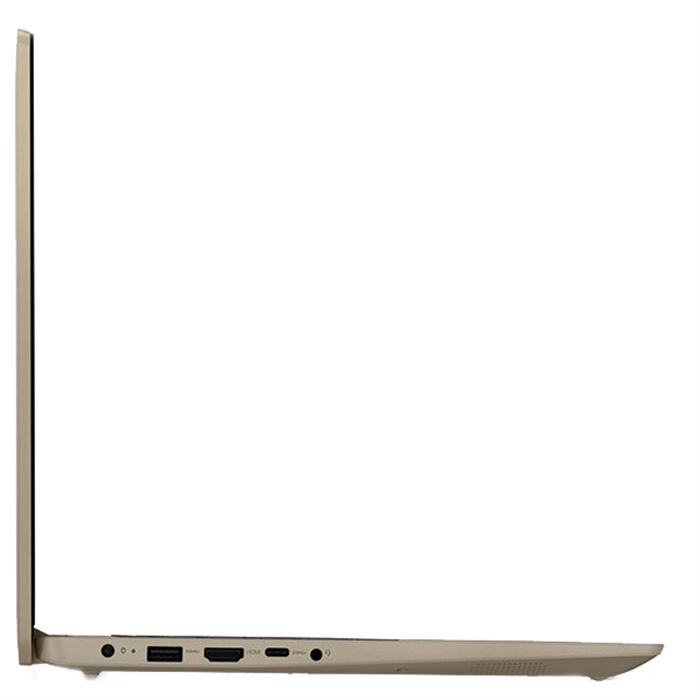 لپ تاپ لنوو مدل (IdeaPad 3 (ip3 پردازنده Core i7 1165G7 رم 24GB حافظه 1TB HDD گرافیک intel - 5