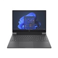HP Victus 15  FA2318TX Core i7 13620H 16GB 2TB 6GB RTX 3050 15.6 Inch Full HD Gaming Laptop