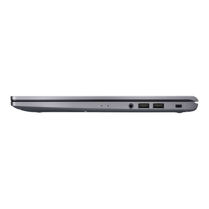 لپ تاپ ایسوس P1512CE پردازنده Core i3 1115G7 رم 12GB حافظه 512GB SSD گرافیک Intel - 5