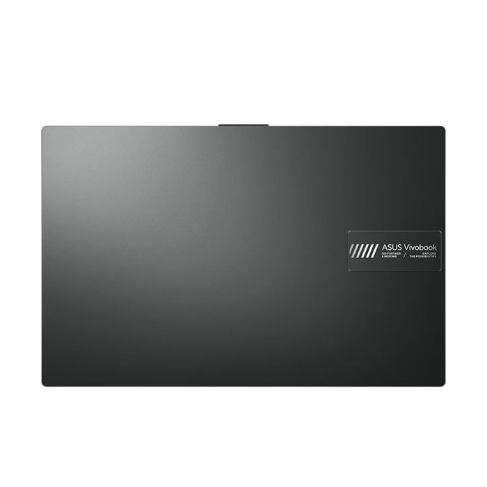 لپ تاپ 15.6 اینچی ایسوس مدل VivoBook L1504FA پردازنده Ryzen 3 7320U رم 40GB حافظه 1TB SSD گرافیک Radeon Graphics - 7
