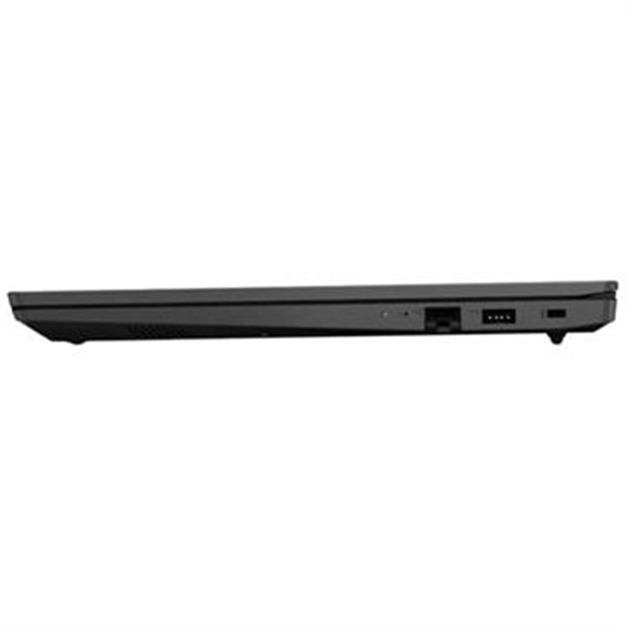 لپ تاپ 15.6 اینچ لنوو مدل V15 پردازنده Core i3 1115G4 رم 8GB حافظه 1TB SSD گرافیک FHD 2GB MX330 - 4