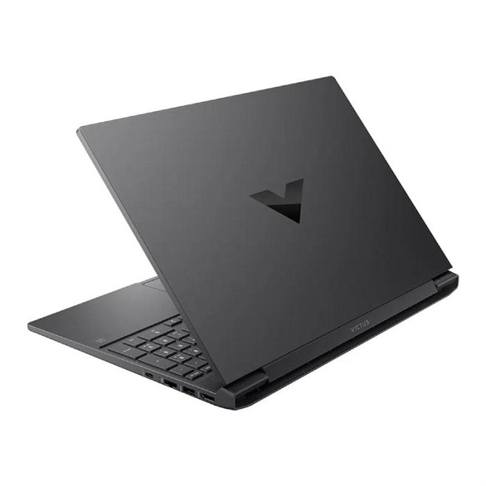 لپ تاپ اچ پی Victus 15 FA1234NW - Core i5 13420H 16GB 1TB SSD RTX 2050 - 4