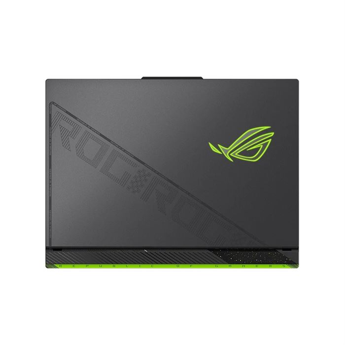 لپ تاپ ایسوس 16 اینچی مدل G614JU پردازنده Core i7 13650HX رم 64GB حافظه 1TB SSD گرافیک 6GB RTX 4050 - 6
