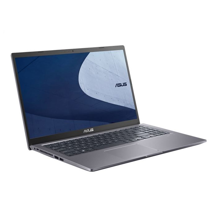 لپ تاپ ایسوس P1512CE پردازنده Core i3 1115G7 رم 12GB حافظه 512GB SSD گرافیک Intel - 2